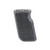Die Free Co Tiger Claw XL, Foregrip, Fits M-LOK, Black
