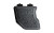 Die Free Co Tiger Claw XL, Foregrip, Fits M-LOK, Gray