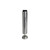 KynSHOT RB5000A5, Buffer, Silver, AR-15