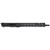 Primary Weapons Systems MK216, Upper Receiver, Fits AR10/SR25, 308 Winchester, 16.1" Barrel, Frc Compensator