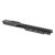 Samson Manufacturing Corp. Hannibal, Rail, Fits Ruger Mini 14 2008 and Later Models, T-1 Pattern Footprint