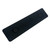 Amend2 M-LOK to ARCA Adapter 6" Black