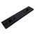 Amend2 M-LOK to ARCA Adapter 6" Black