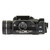 Streamlight TLR-1 HP Long Gun Weapon Light Kit 1000 Lumen Black