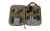 Borka Pro-Shot Borka Tools Adjustable Torque Driver Kit Std Configuration