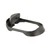 Shield Arms Carry Magwell for Gen 5 Glock 19/23/44 Black