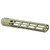 Sig Sauer ARCA Handguard, Fits Sig Cross Long Action, Moss Green