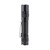 Fenix PD35 V3, Flashlight, White LED, 1,700 Lumens, Anodized Finish, Black, Includes Rechargeable 18650