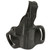 DeSantis Gunhide #085 Thumb Break Mini Slide Holster for Keltec PMR30 Black RH