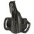 DeSantis Gunhide #085 Thumb Break Mini Slide Holster for Keltec PMR30 Black RH