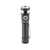 Fenix LD35R, Flashlight, White/Red/Blue LED, 1,800 Lumens, Anodized Finish, Black, Includes Rechargeable