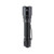 Fenix TK11R, Flashlight, White LED, 1,600 Lumens, Anodized Finish, Black, Includes Rechargeable 18650 Battery