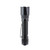 Fenix TK11R, Flashlight, White LED, 1,600 Lumens, Anodized Finish, Black, Includes Rechargeable 18650 Battery