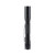 Fenix LD22 V2, Flashlight, White LED, 800 Lumens, 5.83" Long, Anodized Finish, Black, Includes Rechargeable