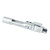 KAK Industry K-spec Enhanced, Bolt Carrier, 8620 Steel Carrier, Dual Ejectors, Side Vent, Sand Cuts, 5.56