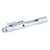 KAK Industry K-spec Enhanced, Bolt Carrier, 8620 Steel Carrier, Dual Ejectors, Side Vent, Sand Cuts, 5.56