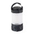 Fenix CL26R Pro, Lantern, White/Red LED, 650 Lumens, Matte Finish, Gray, Includes ARB-L21-5000 V2 Battery and