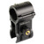 Fenix ALG-18 Barrel Light Mount, Fits Any Flashlight with Diameter of 0.925"-1.1" with a Head Smaller Than