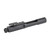 KAK Industry K-SPEC Enhanced, Bolt Carrier, 8620 Steel Carrier, Dual Ejectors, Side Vent, Sand Cuts, 6.5
