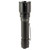 Fenix WF26R, Flashlight, White LED, 3,000 Lumens, Anodized Finish, Black, Includes ARB-L21-5000 Battery and