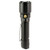 Fenix WF26R, Flashlight, White LED, 3,000 Lumens, Anodized Finish, Black, Includes ARB-L21-5000 Battery and