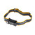 Fenix M23 V2, Headlamp, 300 Lumens, Matte Finish, Black, Includes Headband and (1)-AA Battery