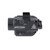 Nightstick NightstickSubcompact Weapon Mounted Light with Green Laser for Sig P365 Black