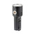 Fenix LR35R Pro, Flashlight, White/Red/UV LED, 10,000 Lumens, Anodized Finish, Black, Includes