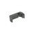 TangoDown Vickers Tactical, Magazine Release, Matte Finish, Black, For GLOCK 43X & 48