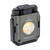 Fenix CL27R, Lantern, White/Red LED, 1,600 Lumens, Matte Finish, Green, Includes ARB-L21-5000 V2 and USB