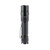 Fenix PD36R Ace, Flashlight, White LED, 3,000 Lumens, Anodized Finish, Black, Includes Rechargeable
