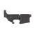 DPMS DA-15 Stripped Lower Receiver