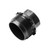 Dead Air Armament Air Xeno Adapter HUB Taper
