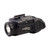 SureFire XC3 Sub Handgun Weaponlight 1000 Lumens Black