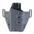 Crucial Concealment Universal Light OWB Holster for Streamlight TLR-1/TLR-1 HL
