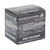 Winchester Super Suppressed 22 LR Ammo - 45 Grain | HP | 350rd Pack