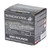 Winchester Super Suppressed 22 LR Ammo - 45 Grain | HP | 350rd Pack