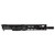Primary Weapons Systems MK109, Mod 2-M, Upper Receiver, Fits AR-15, 300 Blackout, 9.75" Barrel, 1:8" Twist