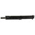 Primary Weapons Systems MK109 Mod 1-M, Upper Receiver, Fits AR-15, 300 Blackout, 9.75" Barrel, 1:8" Twist