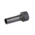 Banish Banish 20 Adapter, Fits Beretta Mobile, 20 Gauge, Black