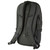 Vertx Urban Ghost 20L Backpack Black