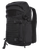 Vertx Siege 25L Tactical Backpack Black