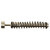 KynSHOT PB6007 Hydraulic Guide Rod, Fits Glock 19 GEN 4 and 5 Slide, Stainless Steel Construction, Silver