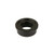 KynSHOT W36003096, Adapter for Glock 19 Gen 4/5 Guide Rod, Black