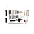 LBE Unlimited Extreme Field Repair Kit, For AR-15