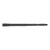 Luth-AR Lightweight Barrel, Government Profile, 5.56 NATO, 11.5" Barrel, 1/2X28 Thread Pitch, Fits AR15