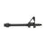 Luth-AR Lightweight Barrel, Government Profile, 5.56 NATO, 11.5" Barrel, 1/2X28 Thread Pitch, Fits AR15