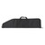 Allen Victory Series Soft Tactical Rifle Case 46" Flag Black