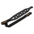 Muddy Nimbus Ultra-Lite Rifle Sling Black