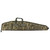 Muddy Scoped Rifle Case 48" Mossy Oak Bottomland